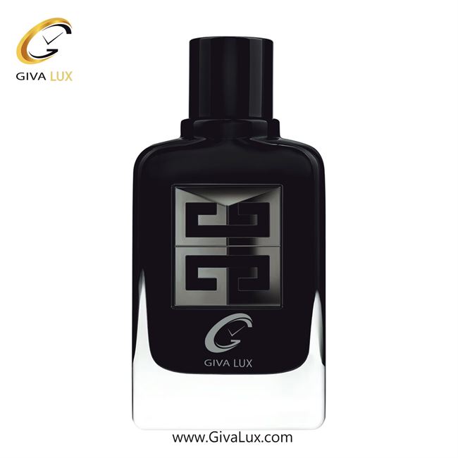   Givenchy Gentleman Society.jpg